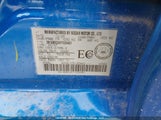 Nissan Sentra Sv 3N1AB9CV4TY224461 снимка