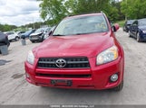 Toyota Rav4 2T3WF4DV6AW023317 снимка