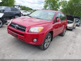 Toyota Rav4 2T3WF4DV6AW023317 снимка