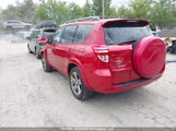 Toyota Rav4 2T3WF4DV6AW023317 снимка