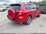 Toyota Rav4 2T3WF4DV6AW023317 снимка