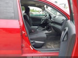 Toyota Rav4 2T3WF4DV6AW023317 снимка