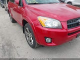 Toyota Rav4 2T3WF4DV6AW023317 снимка