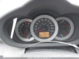 Toyota Rav4 2T3WF4DV6AW023317 снимка
