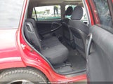 Toyota Rav4 2T3WF4DV6AW023317 снимка