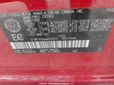 Toyota Rav4 2T3WF4DV6AW023317 снимка