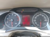 Audi A4 2.0T WAUBFCFLXBN027848 fotografie
