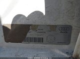 Audi A4 2.0T WAUBFCFLXBN027848 fotografie