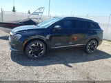 Kia Sportage Ex KNDPVCAF9P7204978 снимка