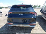 Kia Sportage Ex KNDPVCAF9P7204978 снимка