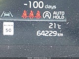 Kia Sportage Ex KNDPVCAF9P7204978 снимка