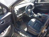 Kia Sportage Ex KNDPVCAF9P7204978 снимка
