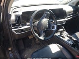 Kia Sportage Ex KNDPVCAF9P7204978 снимка