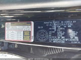 Kia Sportage Ex KNDPVCAF9P7204978 снимка