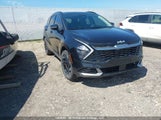 Kia Sportage Ex KNDPVCAF9P7204978 снимка