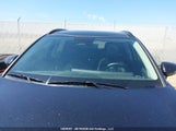 Kia Sportage Ex KNDPVCAF9P7204978 снимка
