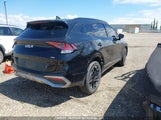 Kia Sportage Ex KNDPVCAF9P7204978 снимка