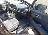Kia Sportage Ex KNDPVCAF9P7204978 снимка