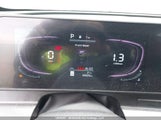 Kia Sportage Ex KNDPVCAF9P7204978 снимка