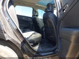Kia Sportage Ex KNDPVCAF9P7204978 снимка