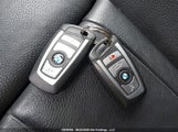 BMW 335 Xi WBA3B9C5XDF585172 fotografie