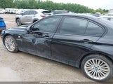BMW 335 Xi WBA3B9C5XDF585172 fotografie
