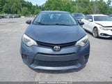Toyota Corolla 2T1BURHE0GC640341 снимка