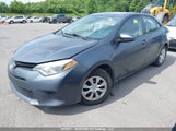 Toyota Corolla 2T1BURHE0GC640341 снимка
