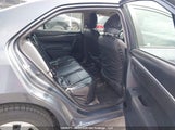 Toyota Corolla 2T1BURHE0GC640341 снимка