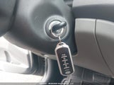 Hyundai Accent Gl KMHCT4AE7CU118870 fotografie