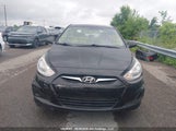 Hyundai Accent Gl KMHCT4AE7CU118870 fotografie