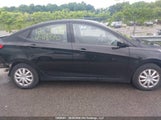 Hyundai Accent Gl KMHCT4AE7CU118870 fotografie