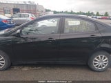 Hyundai Accent Gl KMHCT4AE7CU118870 fotografie