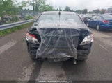 Hyundai Accent Gl KMHCT4AE7CU118870 fotografie