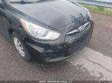 Hyundai Accent Gl KMHCT4AE7CU118870 fotografie