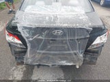 Hyundai Accent Gl KMHCT4AE7CU118870 fotografie