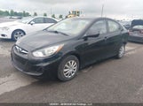 Hyundai Accent Gl KMHCT4AE7CU118870 fotografie
