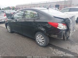 Hyundai Accent Gl KMHCT4AE7CU118870 fotografie