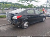 Hyundai Accent Gl KMHCT4AE7CU118870 fotografie