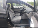 Hyundai Accent Gl KMHCT4AE7CU118870 fotografie