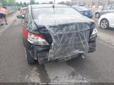 Hyundai Accent Gl KMHCT4AE7CU118870 fotografie
