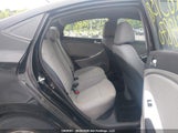 Hyundai Accent Gl KMHCT4AE7CU118870 fotografie
