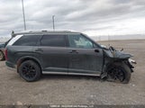 Hyundai Palisade Hybrid Nhl Special Edition/Ultimate Calligraphy Hybrid KM8RMESAXTU047964 снимка