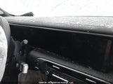 Hyundai Palisade Hybrid Nhl Special Edition/Ultimate Calligraphy Hybrid KM8RMESAXTU047964 снимка