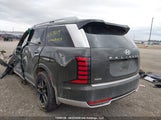 Hyundai Palisade Hybrid Nhl Special Edition/Ultimate Calligraphy Hybrid KM8RMESAXTU047964 снимка