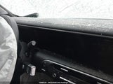 Hyundai Palisade Hybrid Nhl Special Edition/Ultimate Calligraphy Hybrid KM8RMESAXTU047964 снимка