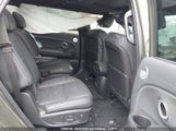 Hyundai Palisade Hybrid Nhl Special Edition/Ultimate Calligraphy Hybrid KM8RMESAXTU047964 снимка