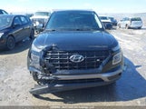Hyundai Venue Essential KMHRB8A33PU247309 photo