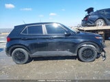 Hyundai Venue Essential KMHRB8A33PU247309 photo