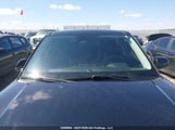 Hyundai Venue Essential KMHRB8A33PU247309 photo